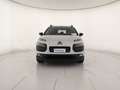 Citroen C4 Cactus cactus 1.2 puretech 110cv feel s&s - thumbnail 8