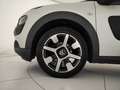 Citroen C4 Cactus cactus 1.2 puretech 110cv feel s&s - thumbnail 9