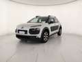 Citroen C4 Cactus cactus 1.2 puretech 110cv feel s&s - thumbnail 1