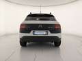 Citroen C4 Cactus cactus 1.2 puretech 110cv feel s&s - thumbnail 4