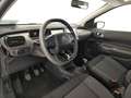 Citroen C4 Cactus cactus 1.2 puretech 110cv feel s&s - thumbnail 10