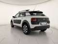 Citroen C4 Cactus cactus 1.2 puretech 110cv feel s&s - thumbnail 3