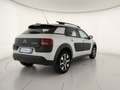 Citroen C4 Cactus cactus 1.2 puretech 110cv feel s&s - thumbnail 5