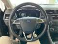 Ford Mondeo 2.0 TDCi 150 CV ECOnetic S&S SW Titanium Business Nero - thumbnail 10
