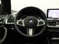 BMW X4 xDrive20i High Executive | M Sportpakket | Panoram Zwart - thumbnail 20