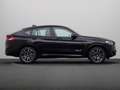 BMW X4 xDrive20i High Executive | M Sportpakket | Panoram Zwart - thumbnail 10