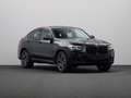 BMW X4 xDrive20i High Executive | M Sportpakket | Panoram Zwart - thumbnail 11