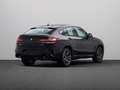 BMW X4 xDrive20i High Executive | M Sportpakket | Panoram Zwart - thumbnail 2