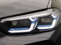 BMW X4 xDrive20i High Executive | M Sportpakket | Panoram Zwart - thumbnail 21