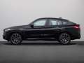 BMW X4 xDrive20i High Executive | M Sportpakket | Panoram Zwart - thumbnail 12