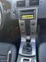Volvo V50 2.0D Summum/APK/LMV/STLVW/DO Zwart - thumbnail 10
