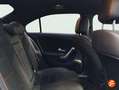 Mercedes-Benz A 200 200d Sedán 8G-DCT Bleu - thumbnail 11
