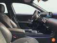 Mercedes-Benz A 200 200d Sedán 8G-DCT Bleu - thumbnail 10