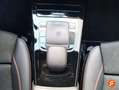 Mercedes-Benz A 200 200d Sedán 8G-DCT Bleu - thumbnail 16