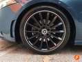 Mercedes-Benz A 200 200d Sedán 8G-DCT Bleu - thumbnail 21