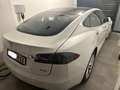 Tesla Model S Long Range AWD Blanco - thumbnail 2