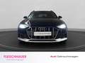 Audi A4 allroad quattro 40 TDI LED+ACC+NAVI+PDC V&H+BUSINESS+SHZ+D Negro - thumbnail 2