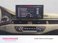 Audi A4 allroad quattro 40 TDI LED+ACC+NAVI+PDC V&H+BUSINESS+SHZ+D Negro - thumbnail 14
