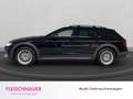 Audi A4 allroad quattro 40 TDI LED+ACC+NAVI+PDC V&H+BUSINESS+SHZ+D Negro - thumbnail 3