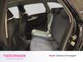 Audi A4 allroad quattro 40 TDI LED+ACC+NAVI+PDC V&H+BUSINESS+SHZ+D Negro - thumbnail 9