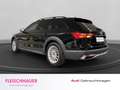 Audi A4 allroad quattro 40 TDI LED+ACC+NAVI+PDC V&H+BUSINESS+SHZ+D Negro - thumbnail 4