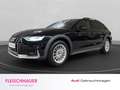 Audi A4 allroad quattro 40 TDI LED+ACC+NAVI+PDC V&H+BUSINESS+SHZ+D Negro - thumbnail 1