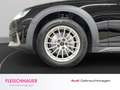 Audi A4 allroad quattro 40 TDI LED+ACC+NAVI+PDC V&H+BUSINESS+SHZ+D Negro - thumbnail 6