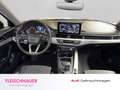 Audi A4 allroad quattro 40 TDI LED+ACC+NAVI+PDC V&H+BUSINESS+SHZ+D Negro - thumbnail 12