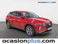Hyundai TUCSON 1.6 CRDI Klass 4x2 Rouge - thumbnail 2