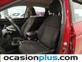 Hyundai TUCSON 1.6 CRDI Klass 4x2 Rouge - thumbnail 11