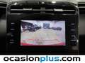 Hyundai TUCSON 1.6 CRDI Klass 4x2 Rouge - thumbnail 7