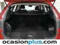 Hyundai TUCSON 1.6 CRDI Klass 4x2 Rouge - thumbnail 15