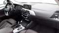 BMW X3 xDrive 30d 265 Steptronic8 X Line Blanc - thumbnail 10