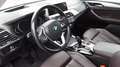 BMW X3 xDrive 30d 265 Steptronic8 X Line Blanc - thumbnail 8