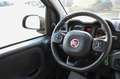 Fiat Panda 1.0 FireFly S&S Hybrid City Cross Grigio - thumbnail 20