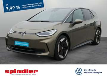 Pro S HUD Navi Travel-Assi 360° Matrix DCC