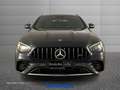 Mercedes-Benz E 53 AMG SW  eq-boost 4matic auto my20 Bleu - thumbnail 3