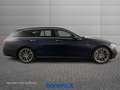 Mercedes-Benz E 53 AMG SW  eq-boost 4matic auto my20 Bleu - thumbnail 5