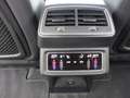 Audi Q8 50 e-tron quattro business Blanc - thumbnail 9