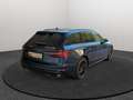 Audi A4 Avant 40TDI quattro S tronic Advanced LED STHZ Nav Blau - thumbnail 5