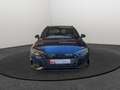 Audi A4 Avant 40TDI quattro S tronic Advanced LED STHZ Nav Blau - thumbnail 2