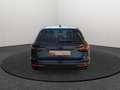 Audi A4 Avant 40TDI quattro S tronic Advanced LED STHZ Nav Blau - thumbnail 6