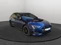 Audi A4 Avant 40TDI quattro S tronic Advanced LED STHZ Nav Blau - thumbnail 3
