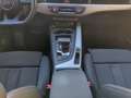 Audi A4 Avant 40TDI quattro S tronic Advanced LED STHZ Nav Blau - thumbnail 11