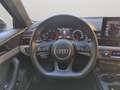 Audi A4 Avant 40TDI quattro S tronic Advanced LED STHZ Nav Blau - thumbnail 9