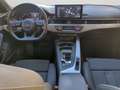 Audi A4 Avant 40TDI quattro S tronic Advanced LED STHZ Nav Blau - thumbnail 8