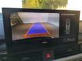 Audi A4 Avant 40TDI quattro S tronic Advanced LED STHZ Nav Blau - thumbnail 15