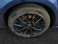 Audi A4 Avant 40TDI quattro S tronic Advanced LED STHZ Nav Blau - thumbnail 7