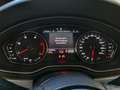 Audi A4 Avant 40TDI quattro S tronic Advanced LED STHZ Nav Blau - thumbnail 10