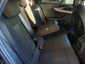 Audi A4 Avant 40TDI quattro S tronic Advanced LED STHZ Nav Blau - thumbnail 14